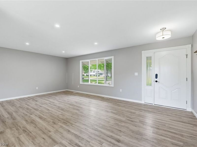8139 Yorkshire Drive , Mentor, OH 44060 Photo 6