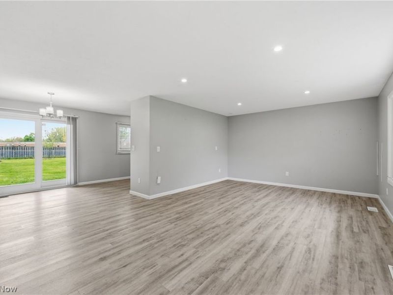 8139 Yorkshire Drive , Mentor, OH 44060 Photo 8