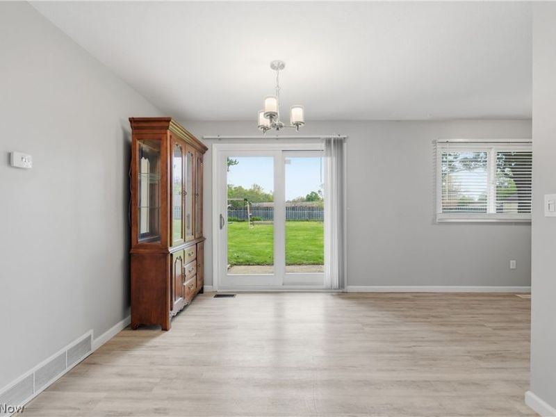 8139 Yorkshire Drive , Mentor, OH 44060 Photo 9