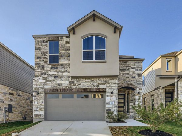 1531 N Red Bud LN , Unit 32, Round Rock, TX 78665