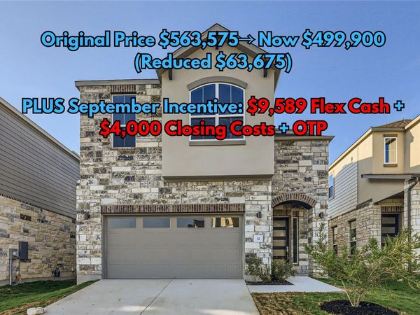 1531 N Red Bud LN, Unit 32, Round Rock, TX 78665