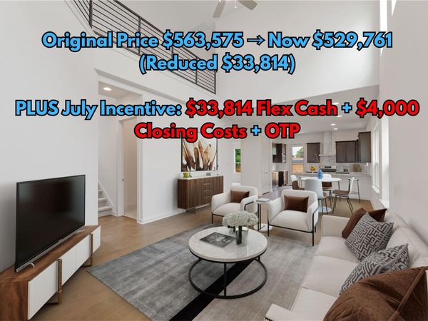 1531 N Red Bud LN, Unit 32, Round Rock, TX 78665