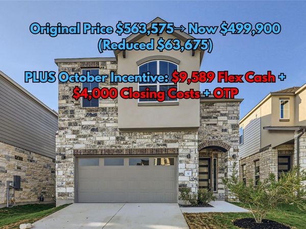 1531 N Red Bud LN, Unit 32, Round Rock, TX 78665
