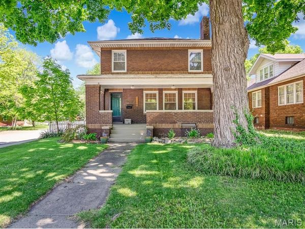 1100 Troy Road , Edwardsville, IL 62025