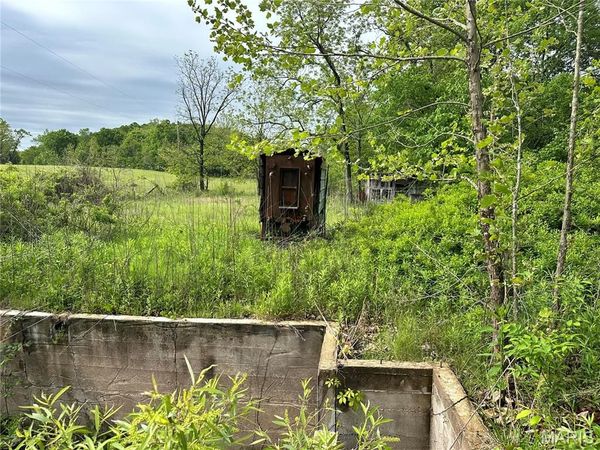 838 County Rd. 838 , Oates, MO 63625
