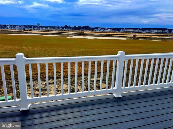 35370 WRIGHT WAY , MILLSBORO, DE 19966