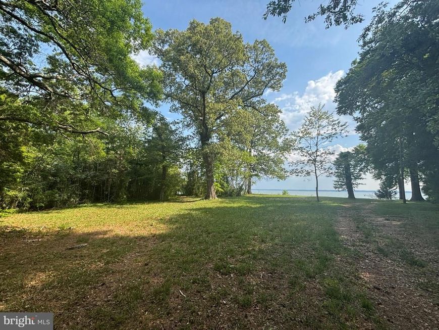 15567 Potomac River Drive, Cobb Island, MD 20625 Main Photo