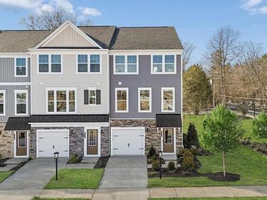 10773 RIVANNA HILL ROAD, MANASSAS, VA 20112