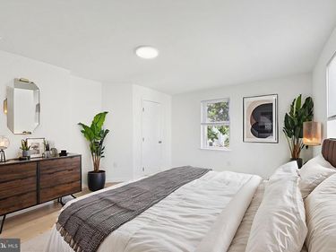 1626 N 17TH STREET, Unit 4, PHILADELPHIA, PA 19121