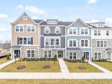 3615 HILAH LN , CHARLOTTESVILLE, VA 22901