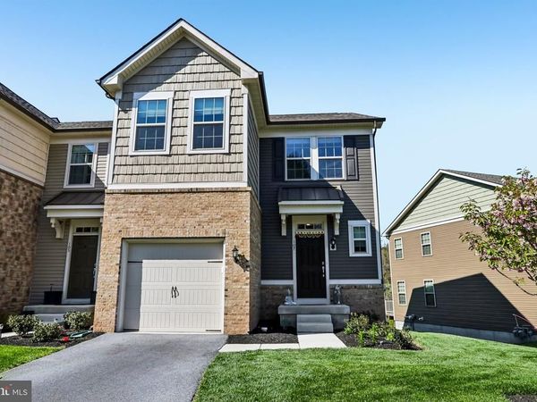 107 KEATING DRIVE , PHOENIXVILLE, PA 19460