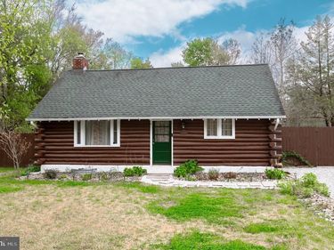 5325 LINDA WAY, HAMMONTON, NJ 08037