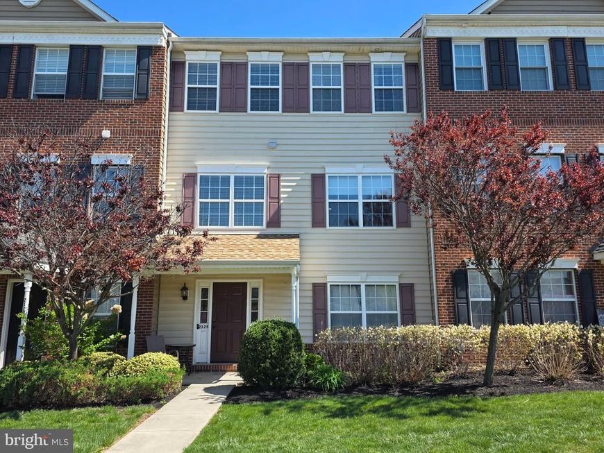 2125 Hayward Avenue , Pennsburg, PA 18073 Main Photo