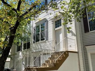 5106 OBSERVATION WAY, ALEXANDRIA, VA 22312