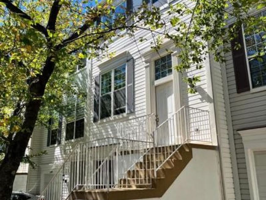 5106 Observation Way, Alexandria, VA 22312 Main Photo