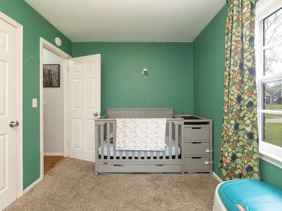 Property Image 23