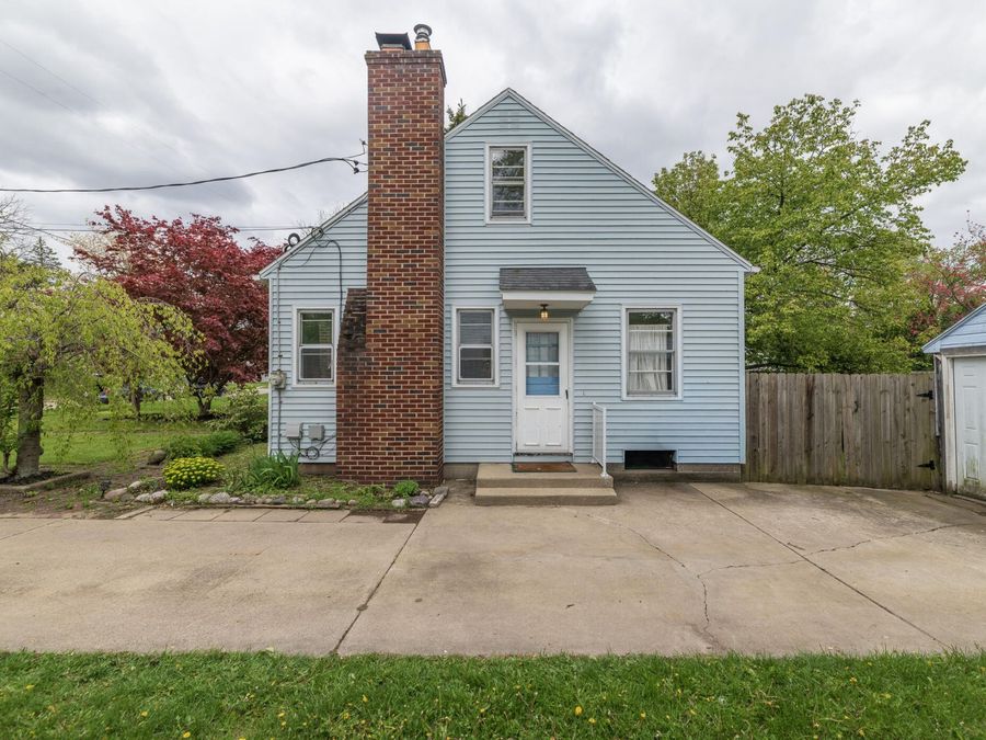 Property Image 30