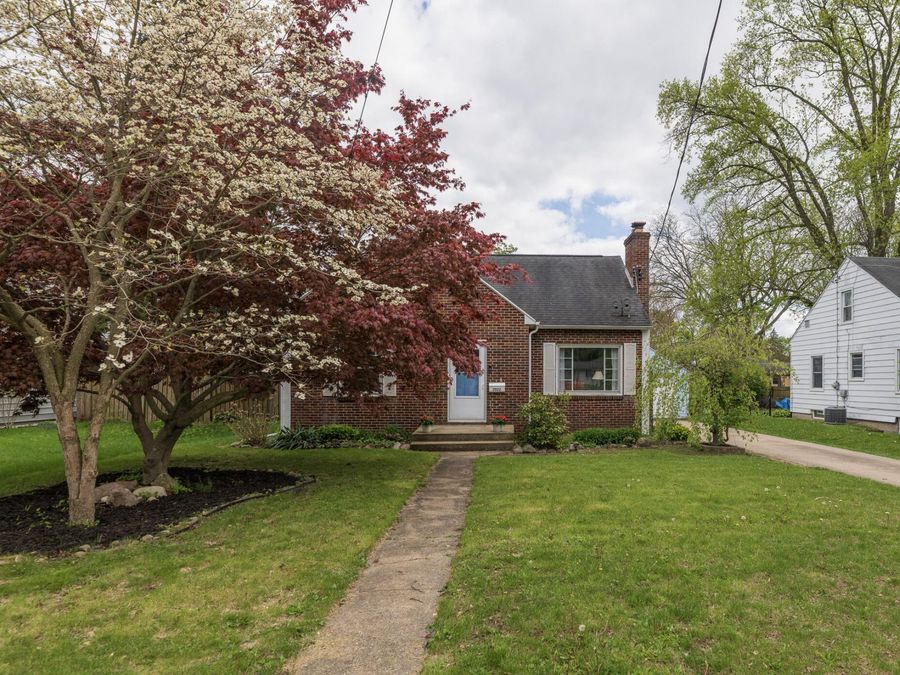 Property Image 4