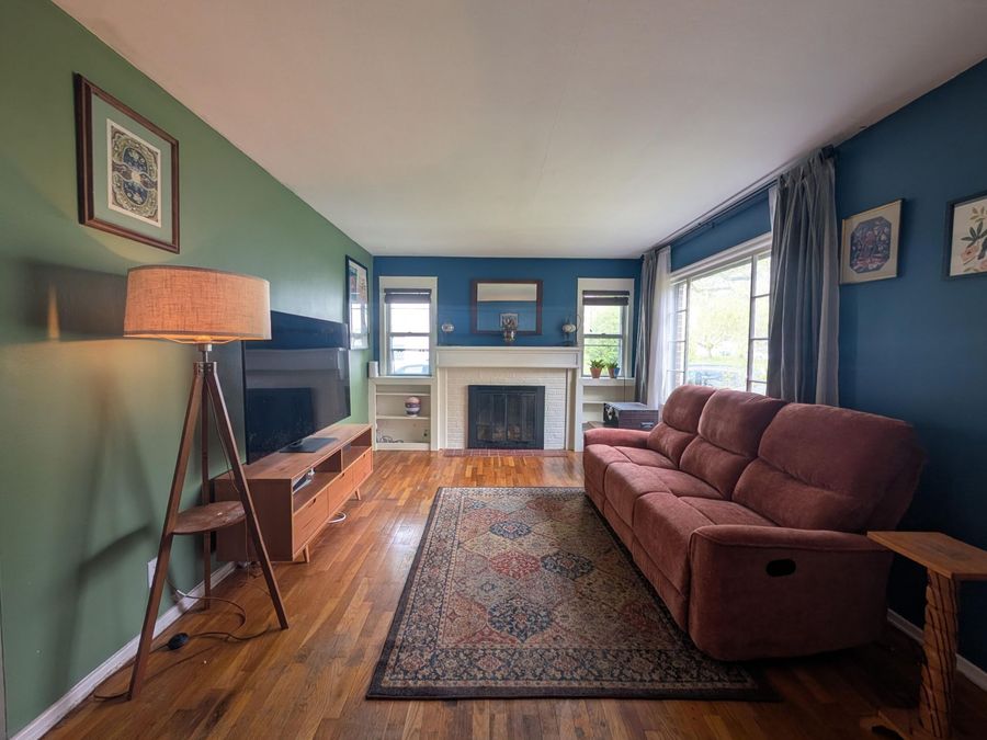 Property Image 4