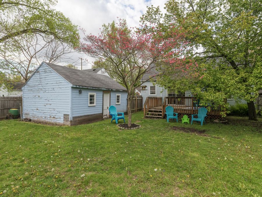 Property Image 31
