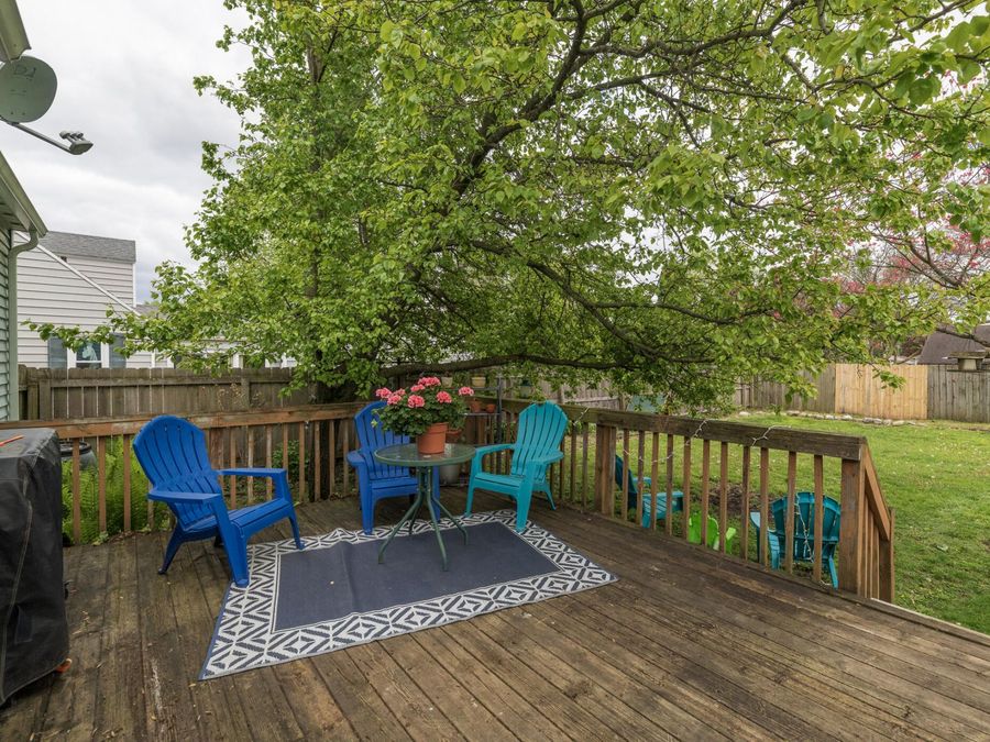 Property Image 33