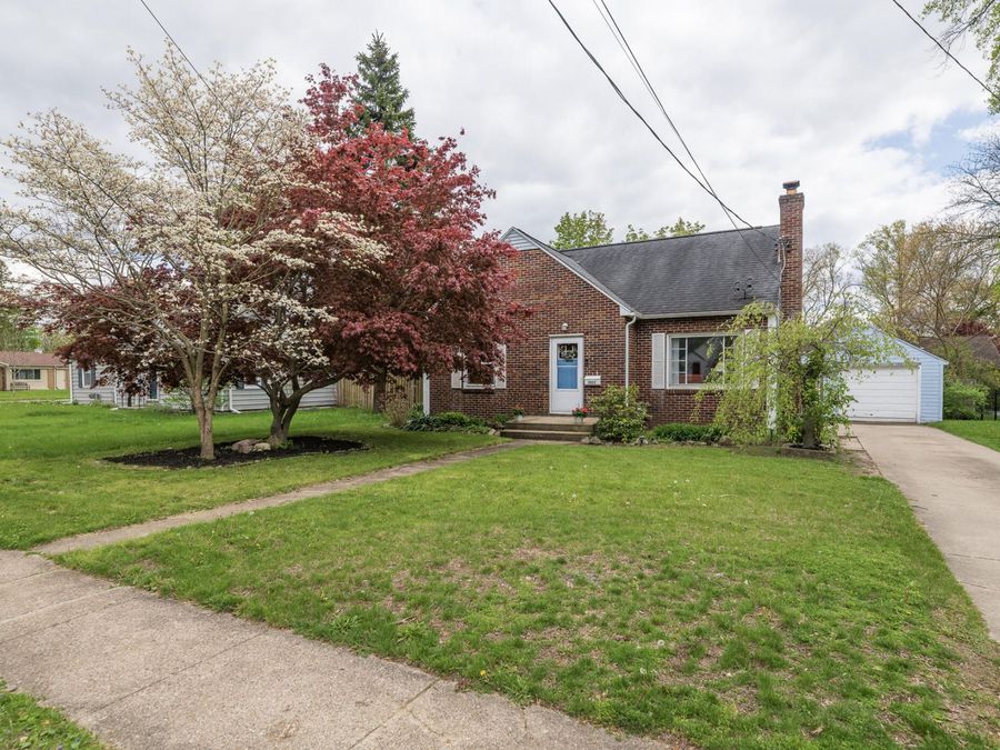Property Image 5