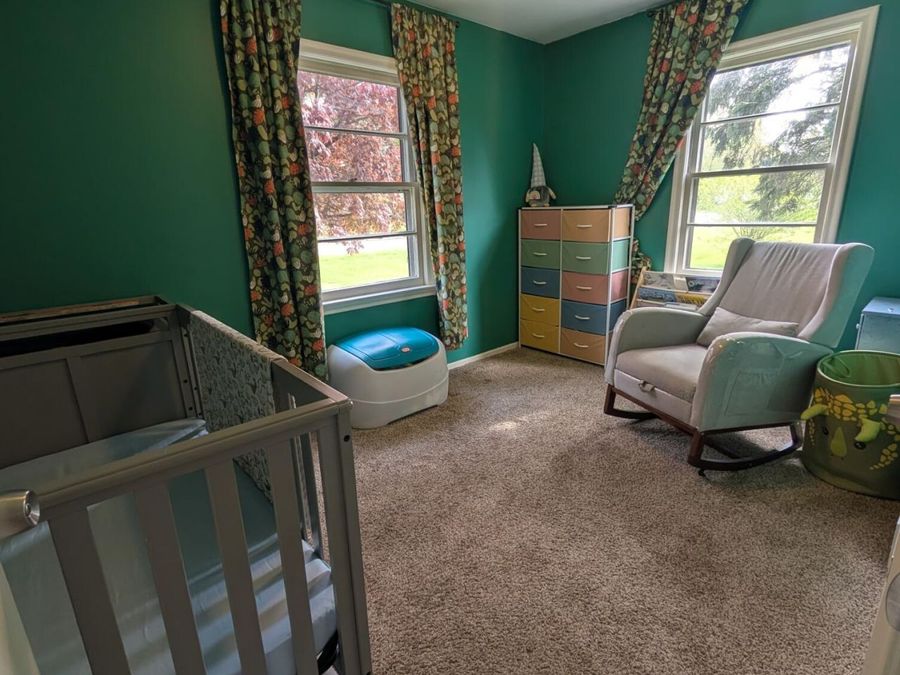 Property Image 10