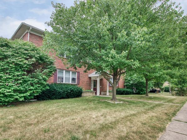 3025 E Main Street, Kalamazoo, MI 49048