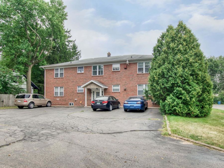 Property Image 18