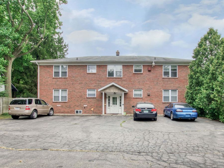 Property Image 19