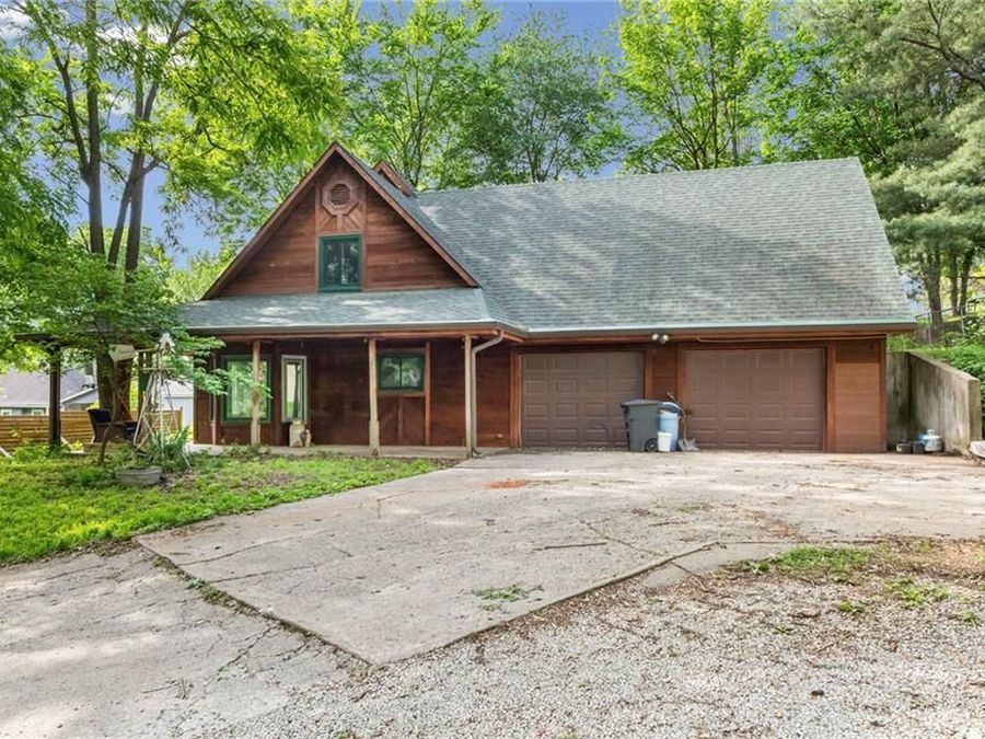Property Image 31