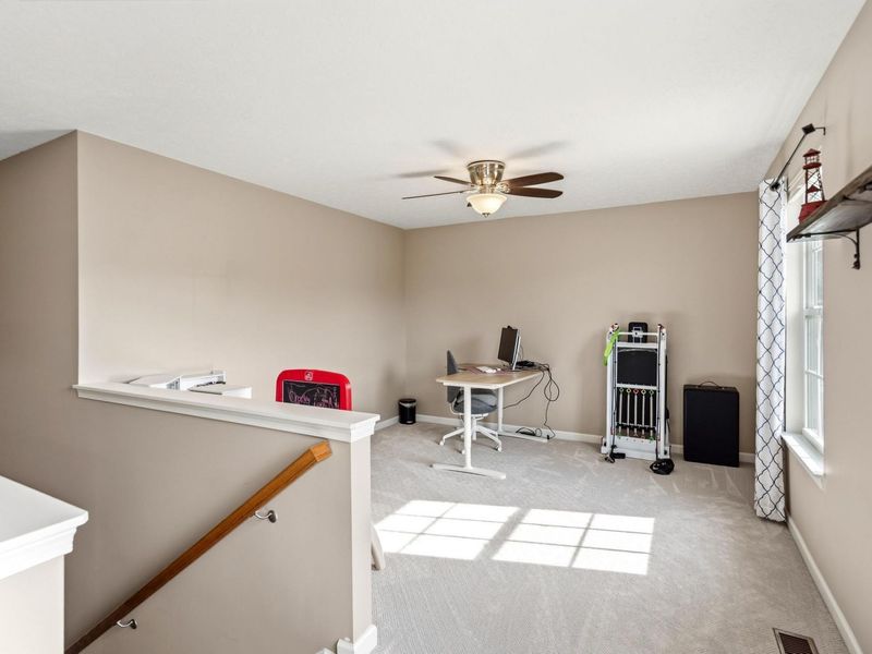 140 Friar Tuck Drive, Independence, KY 41051 Photo 18
