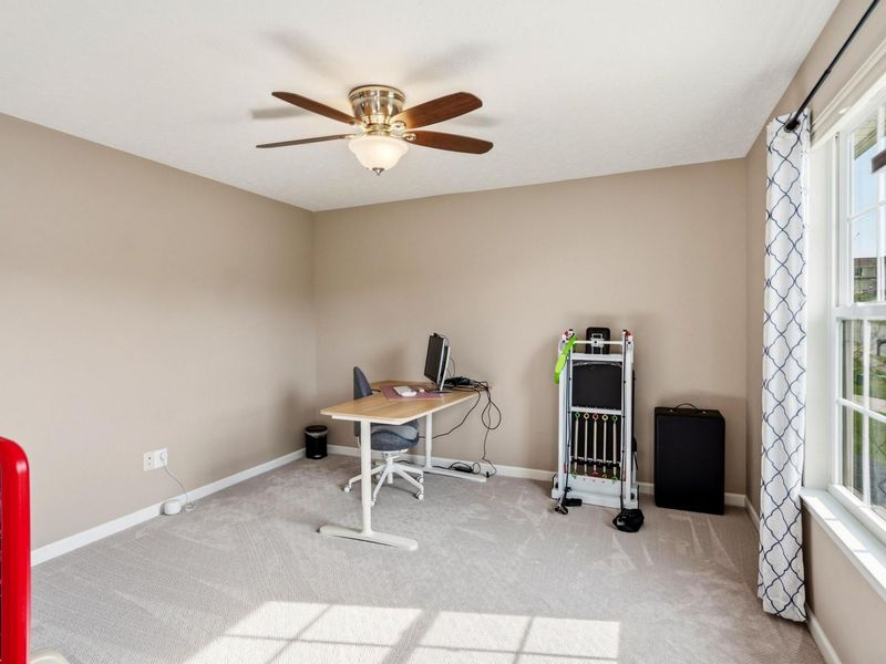 140 Friar Tuck Drive, Independence, KY 41051 Photo 19