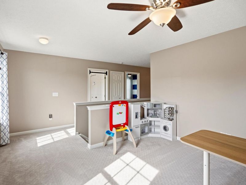 140 Friar Tuck Drive, Independence, KY 41051 Photo 21