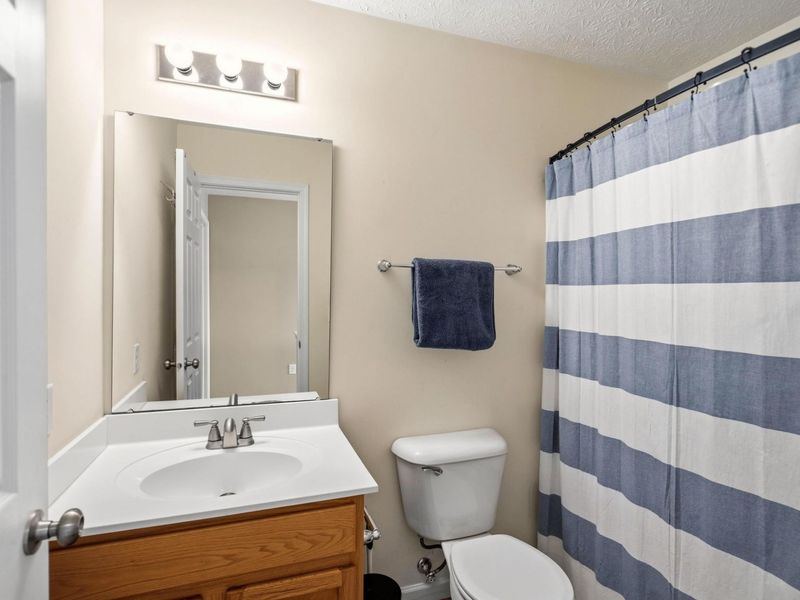 140 Friar Tuck Drive, Independence, KY 41051 Photo 28