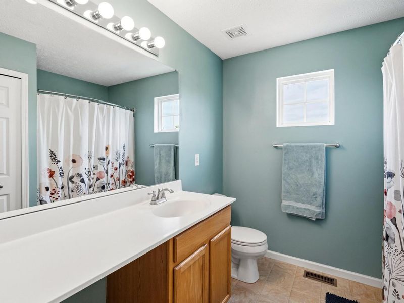 140 Friar Tuck Drive, Independence, KY 41051 Photo 29