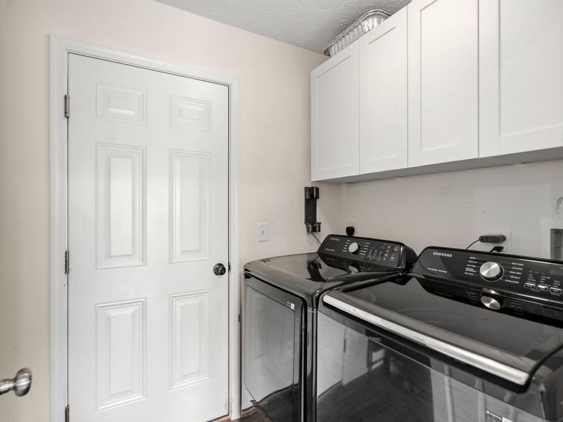 140 Friar Tuck Drive, Independence, KY 41051 Photo 30