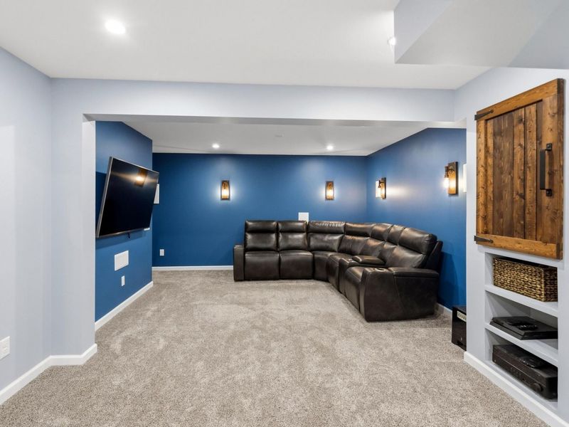 140 Friar Tuck Drive, Independence, KY 41051 Photo 35