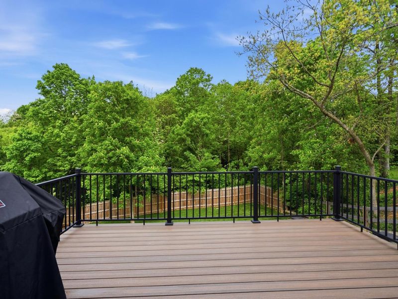 140 Friar Tuck Drive, Independence, KY 41051 Photo 40