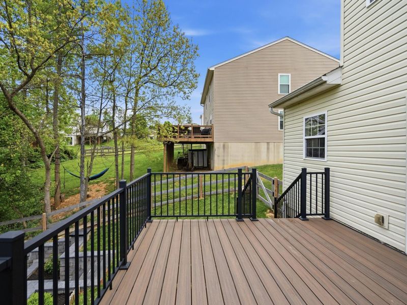140 Friar Tuck Drive, Independence, KY 41051 Photo 41