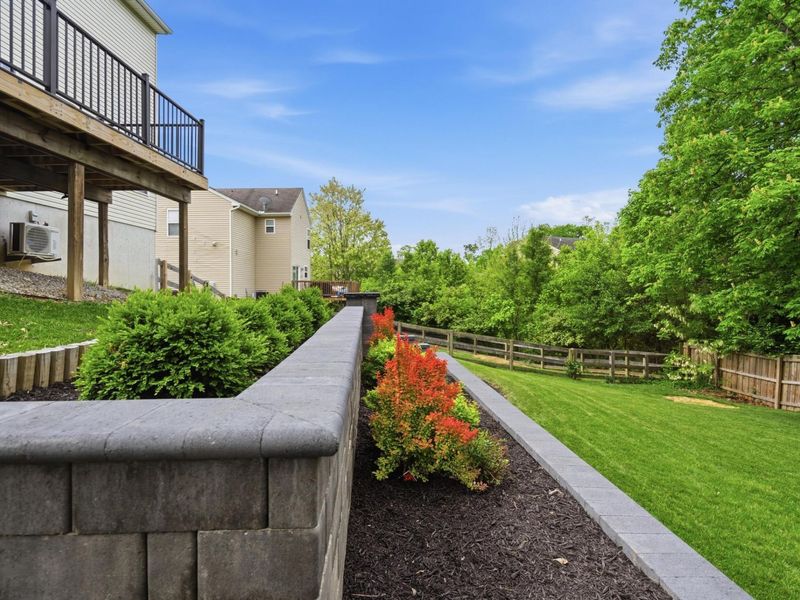140 Friar Tuck Drive, Independence, KY 41051 Photo 42