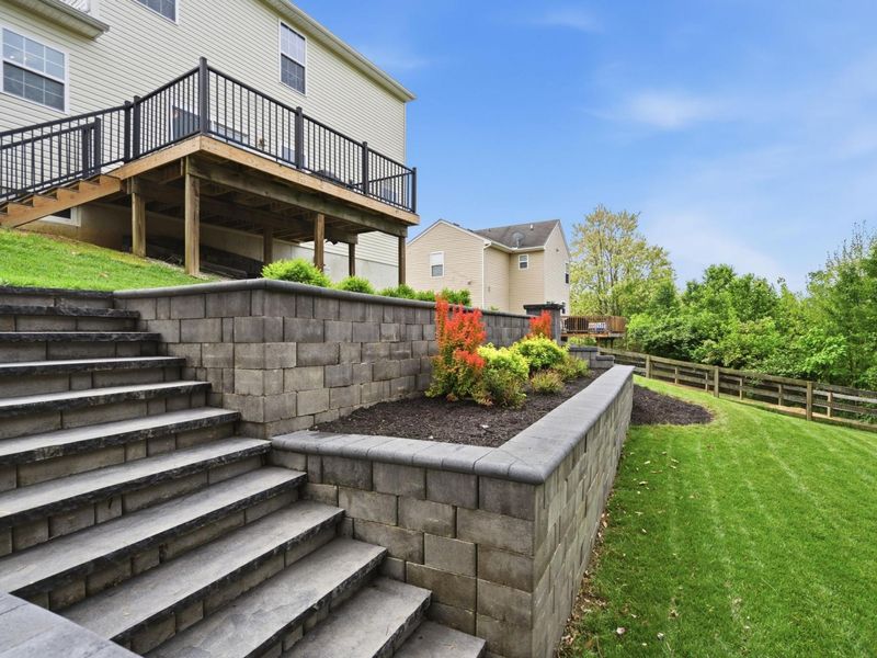 140 Friar Tuck Drive, Independence, KY 41051 Photo 43