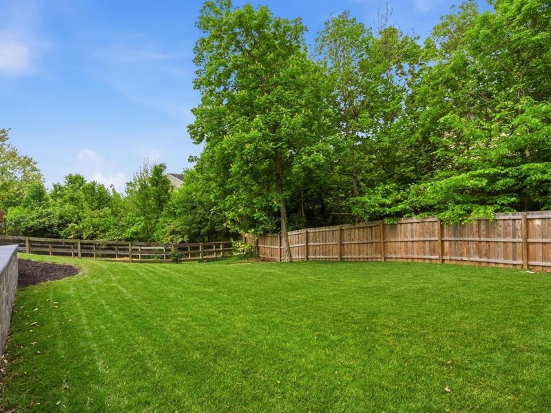 140 Friar Tuck Drive, Independence, KY 41051 Photo 44