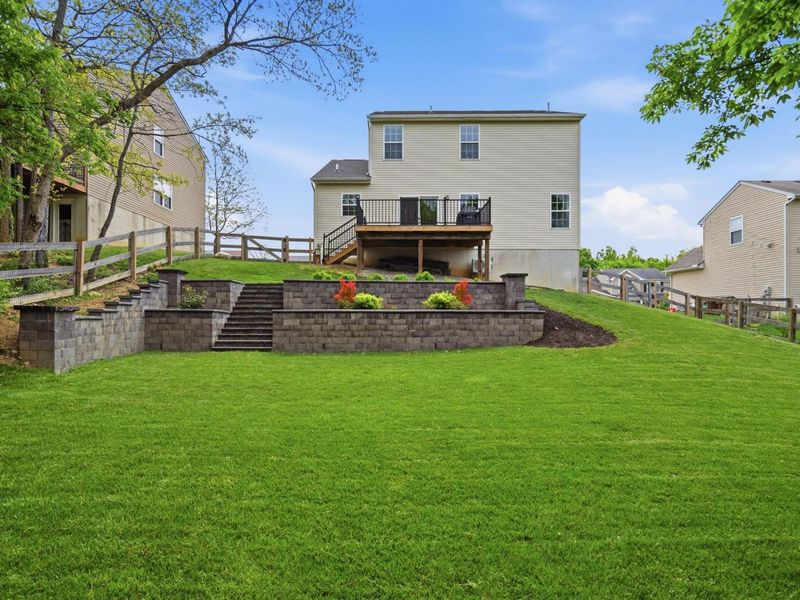140 Friar Tuck Drive, Independence, KY 41051 Photo 46