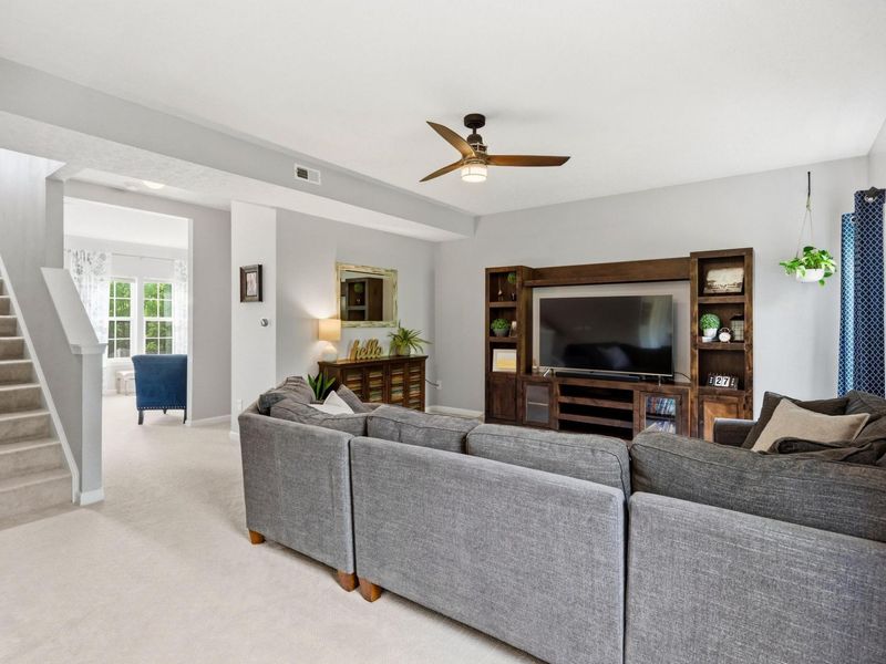 140 Friar Tuck Drive, Independence, KY 41051 Photo 8