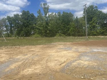 225 Terrace View Drive, Berea, KY 40403