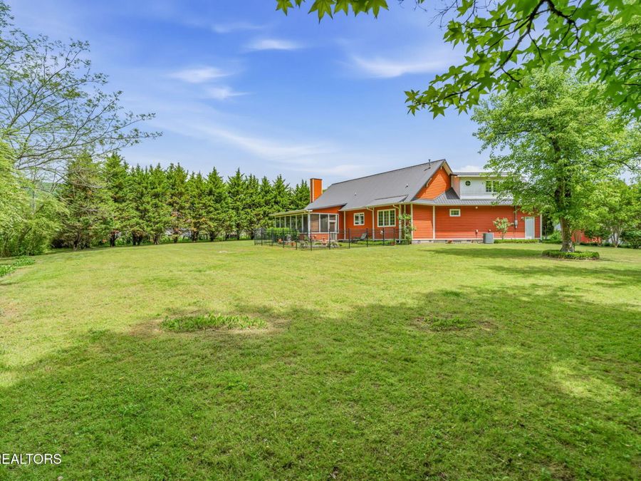 Property Image 38