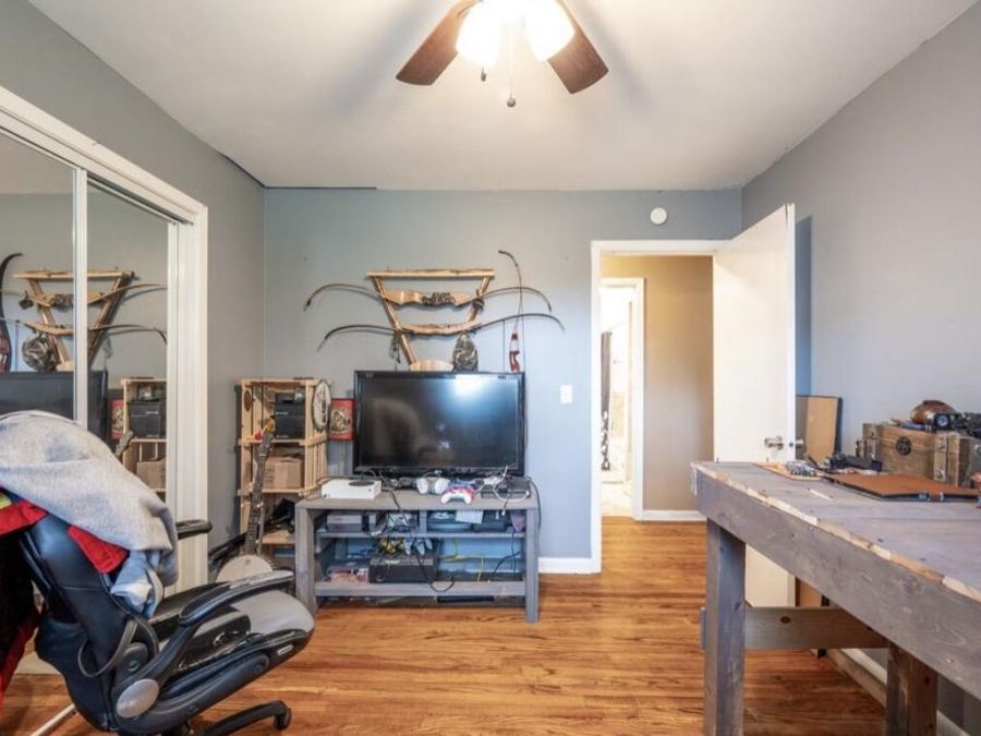 Property Image 20