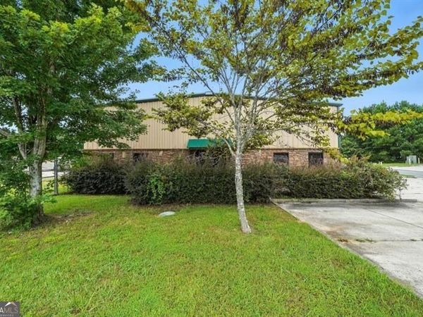 29 Southern Court, Hiram, GA 30141