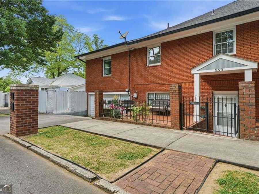 Property Image 39
